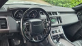 Land Rover Range Rover Sport 7 местен - [18] 