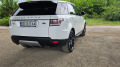 Land Rover Range Rover Sport 7 местен - [13] 