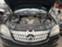 Обява за продажба на Mercedes-Benz ML 320 4матик 642 двигател на части ~11 лв. - изображение 6