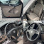Обява за продажба на VW Tiguan 1.4 TSI СЕРВИЗНА ИСТОРИЯ.ЕДИН СОБСТВЕНИК!!! ~16 666 лв. - изображение 7