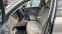 Обява за продажба на VW Tiguan 1.4 TSI СЕРВИЗНА ИСТОРИЯ.ЕДИН СОБСТВЕНИК!!! ~16 666 лв. - изображение 9