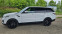 Обява за продажба на Land Rover Range Rover Sport 7 местен ~55 200 лв. - изображение 10