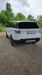 Обява за продажба на Land Rover Range Rover Sport 7 местен ~55 200 лв. - изображение 2