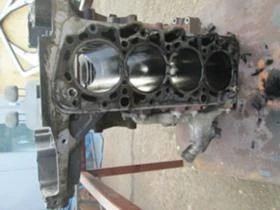 Ford Transit двигатели, снимка 15