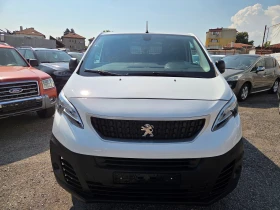 Peugeot Expert 2.0HDI, снимка 9