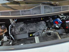 Peugeot Expert 2.0HDI, снимка 12