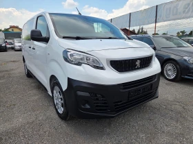 Peugeot Expert 2.0HDI, снимка 1