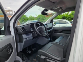 Peugeot Expert 2.0HDI, снимка 8