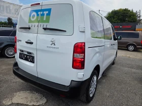Peugeot Expert 2.0HDI, снимка 4