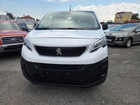 Peugeot Expert 2.0HDI, снимка 2