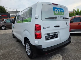 Peugeot Expert 2.0HDI, снимка 5