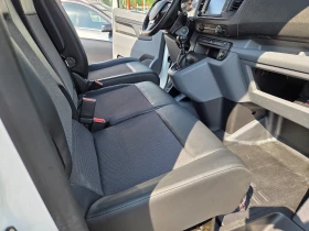 Peugeot Expert 2.0HDI, снимка 10