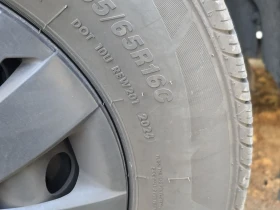 Mercedes-Benz Sprinter 311 | Mobile.bg    4