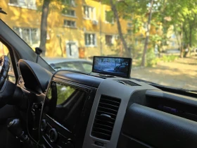 Mercedes-Benz Sprinter 311 | Mobile.bg    9