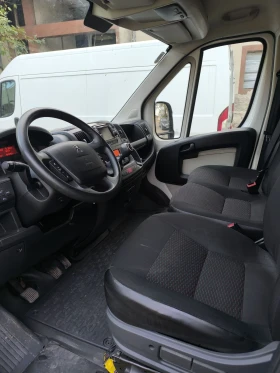 Peugeot Boxer | Mobile.bg    4