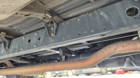 Iveco Daily 35s17* HI-MATIC* КЛИМА* МАКСИ* ШВЕЙЦАРИЯ* , снимка 8