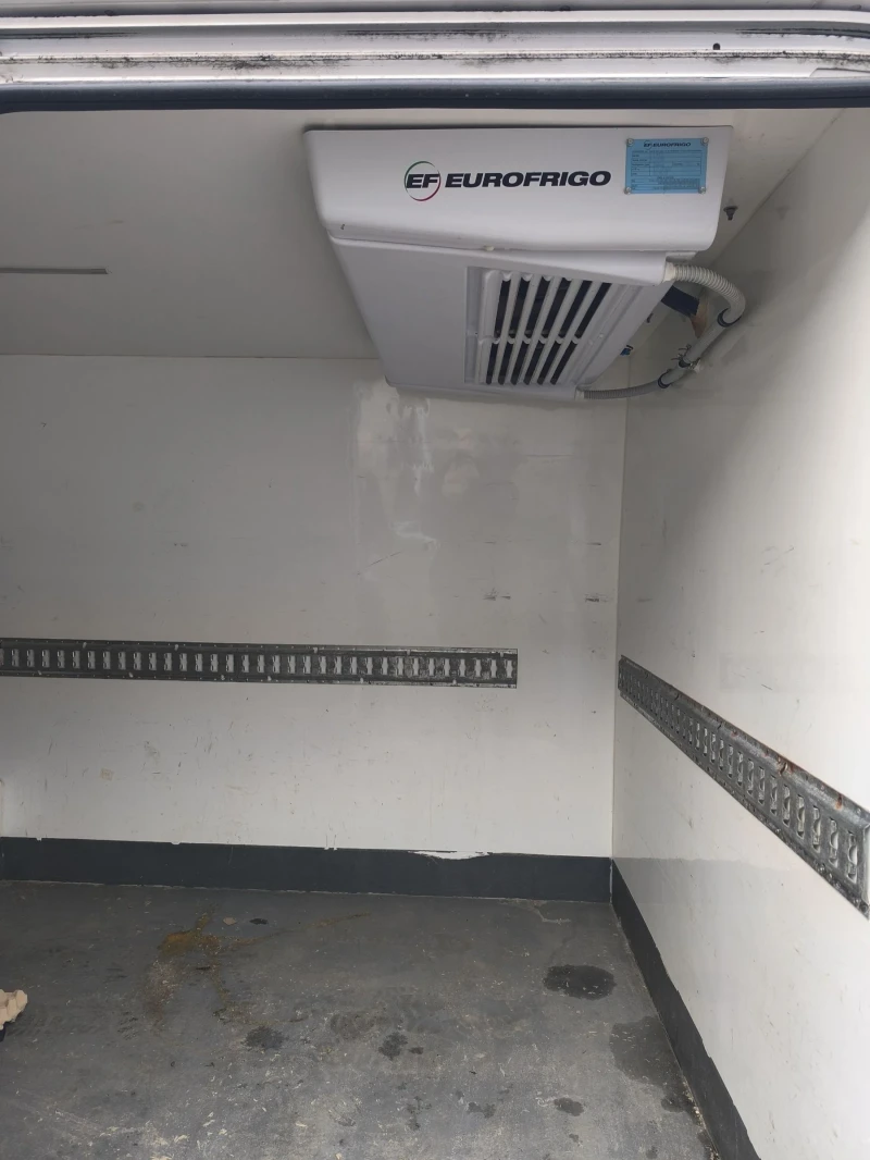 Peugeot Boxer, снимка 7 - Бусове и автобуси - 52339724