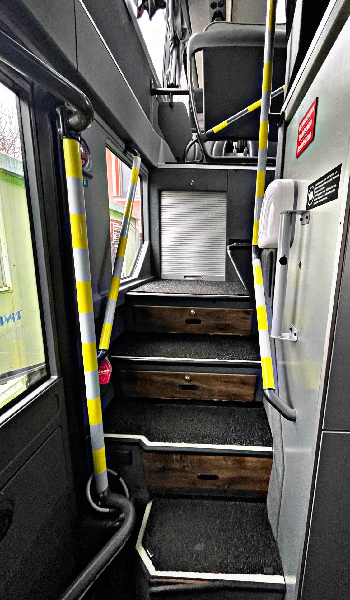 Setra S S 431 DT!!!VIP!!!!!  !!! | Mobile.bg   12