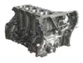 Ford Transit двигатели - изображение 7