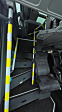 Обява за продажба на Setra S S 431 DT!!!VIP!!!УНИКАТ!!ЧИСТО НОВИ ГУМИ!!! ~ 260 400 EUR - изображение 7