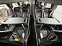 Обява за продажба на Setra S S 431 DT!!!VIP!!!УНИКАТ!!ЧИСТО НОВИ ГУМИ!!! ~ 260 400 EUR - изображение 9
