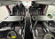 Обява за продажба на Setra S S 431 DT!!!VIP!!!УНИКАТ!!ЧИСТО НОВИ ГУМИ!!! ~ 260 400 EUR - изображение 8