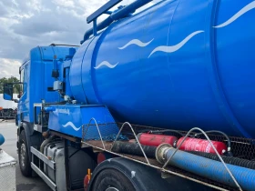 Scania 124 | Mobile.bg � ����� ������ 2