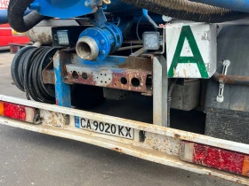 Scania 124 | Mobile.bg � ����� ������ 4