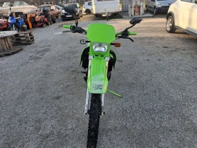 MotorHispania MH, снимка 5