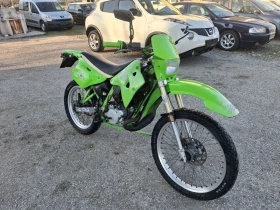 MotorHispania MH, снимка 1