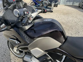 BMW R 1200 RT, снимка 12