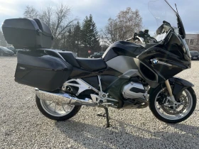 BMW R 1200 RT, снимка 3