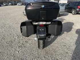 BMW R 1200 RT, снимка 8