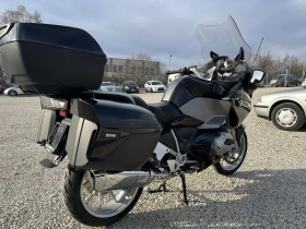 BMW R 1200 RT, снимка 4