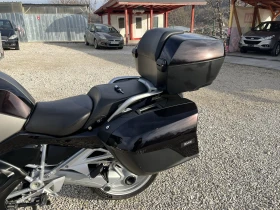 BMW R 1200 RT, снимка 6