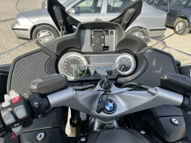 BMW R 1200 RT, снимка 11