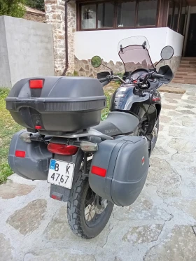 Honda Xl Transalp | Mobile.bg    4
