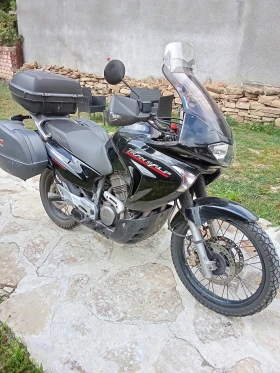 Honda Xl Transalp | Mobile.bg    3