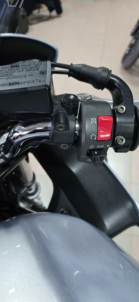 Yamaha FZ6 600 Fazer !  -8000  !!!  ! | Mobile.bg    9