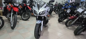     Yamaha FZ6 600 Fazer !  -8000  !!!  !