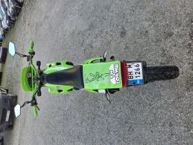 MotorHispania MH | Mobile.bg � ����� ������ 6