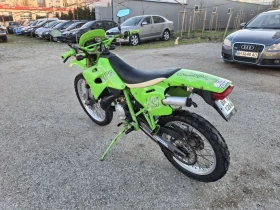 MotorHispania MH | Mobile.bg � ����� ������ 3