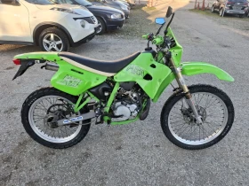 MotorHispania MH | Mobile.bg � ����� ������ 4