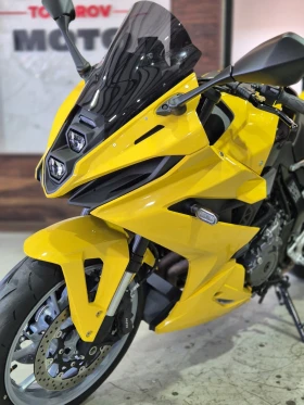 Suzuki Gsx 800 U A2!! ABS! TC! ��� ���� �������� | Mobile.bg � ����� ������ 10