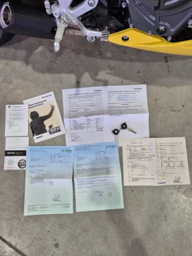 Suzuki Gsx 800 U A2!! ABS! TC! ��� ���� �������� | Mobile.bg � ����� ������ 14