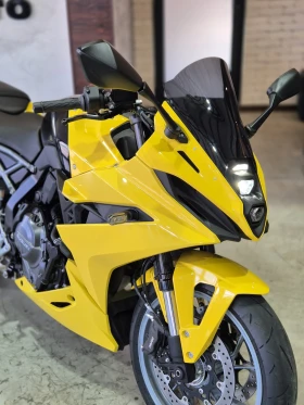Suzuki Gsx 800 U A2!! ABS! TC! ��� ���� �������� | Mobile.bg � ����� ������ 9