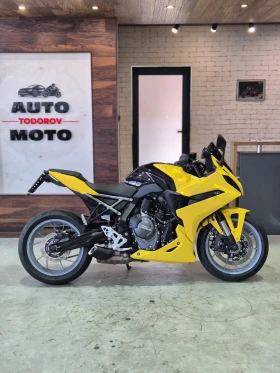 Suzuki Gsx 800 U A2!! ABS! TC! ��� ���� �������� | Mobile.bg � ����� ������ 7