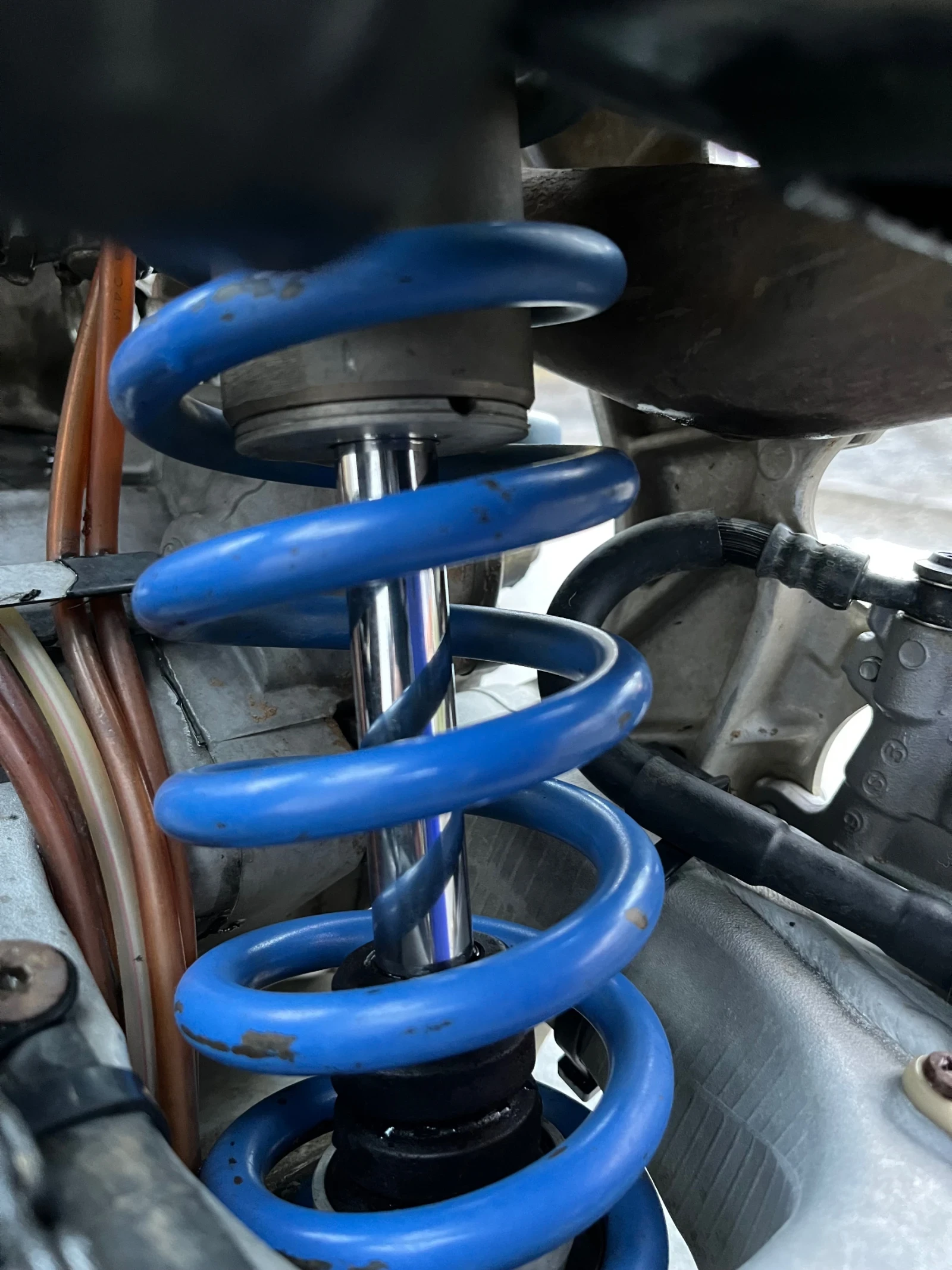 Yamaha Yzf Yz250f | Mobile.bg � ����������� 7