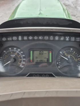 ������� John Deere 6630 | Mobile.bg � ����� ������ 9