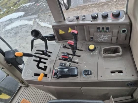 ������� John Deere 6630 | Mobile.bg � ����� ������ 5